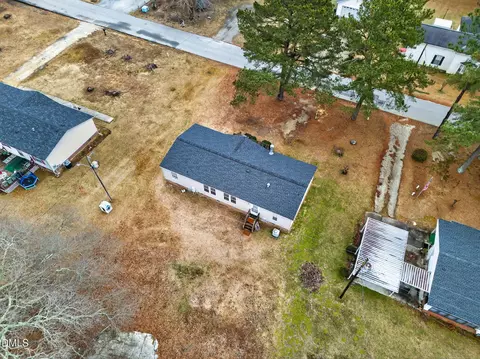 112 Morgan St, Erwin, NC 28339 photo 29