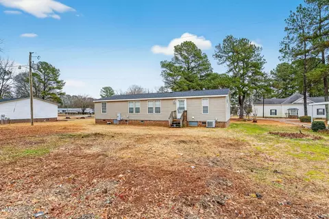 112 Morgan St, Erwin, NC 28339 photo 27