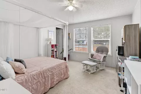 112 Morgan St, Erwin, NC 28339 photo 23