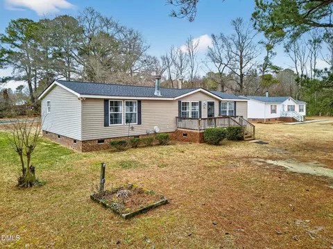 112 Morgan St, Erwin, NC 28339 photo 34