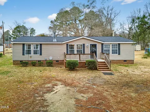 112 Morgan St, Erwin, NC 28339 photo 33