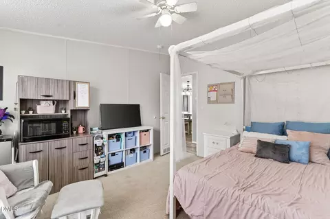 112 Morgan St, Erwin, NC 28339 photo 24