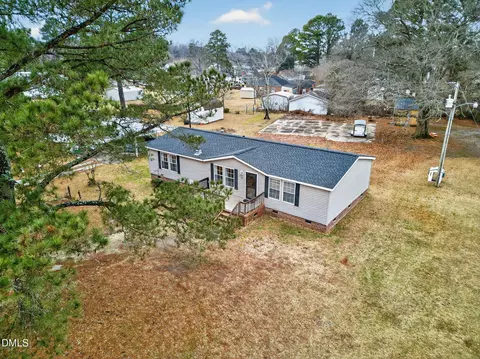 112 Morgan St, Erwin, NC 28339 photo 35