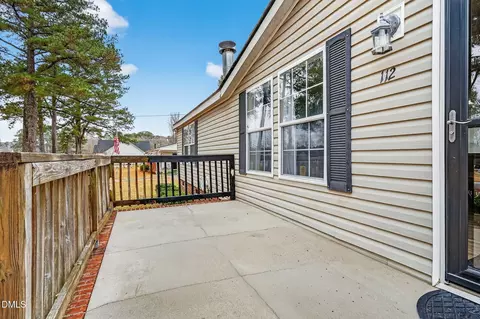 112 Morgan St, Erwin, NC 28339 photo 6