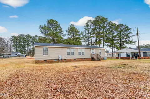112 Morgan St, Erwin, NC 28339 photo 28