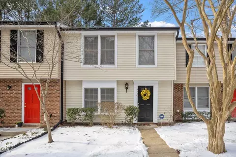 7735 Sandra Ln, Raleigh, NC 27615