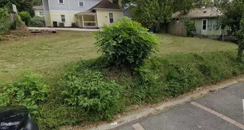 611 Carroll St, Durham, NC 27701