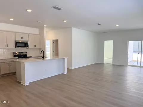 6712 Jersey Rd, Middlesex, NC 27557 photo 2