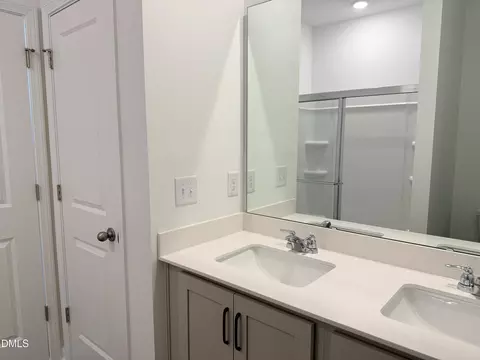 6712 Jersey Rd, Middlesex, NC 27557 photo 22