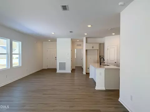 6712 Jersey Rd, Middlesex, NC 27557 photo 6