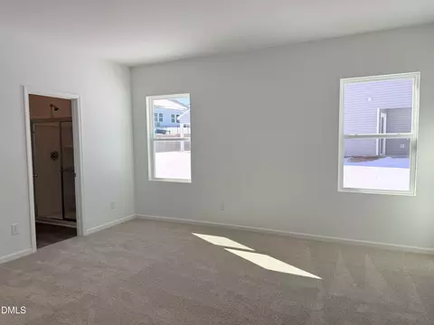 6712 Jersey Rd, Middlesex, NC 27557 photo 18