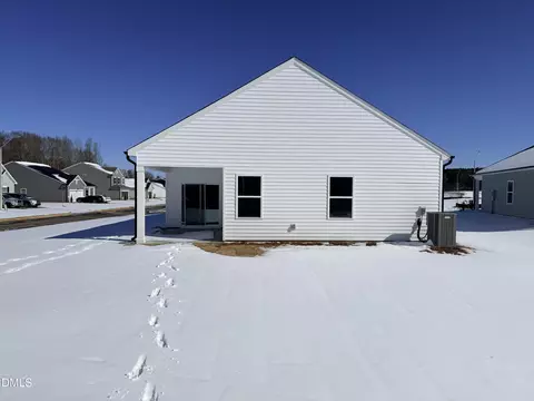 6712 Jersey Rd, Middlesex, NC 27557 photo 24