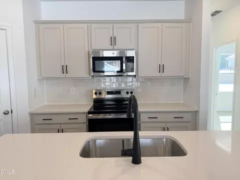 6712 Jersey Rd, Middlesex, NC 27557 photo 7
