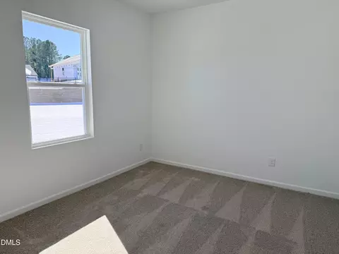 6712 Jersey Rd, Middlesex, NC 27557 photo 13