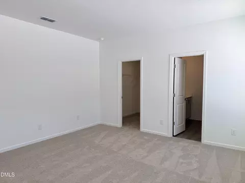 6712 Jersey Rd, Middlesex, NC 27557 photo 19
