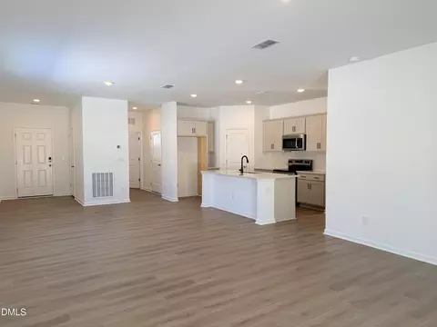 6712 Jersey Rd, Middlesex, NC 27557 photo 5