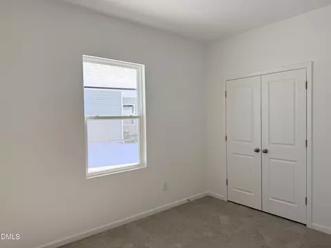 6712 Jersey Rd, Middlesex, NC 27557 photo 16