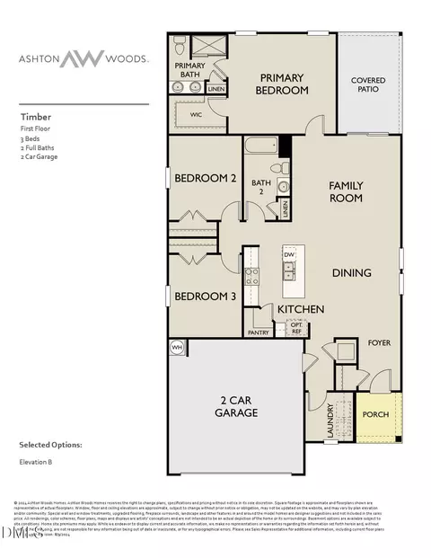 6712 Jersey Rd, Middlesex, NC 27557 photo 26