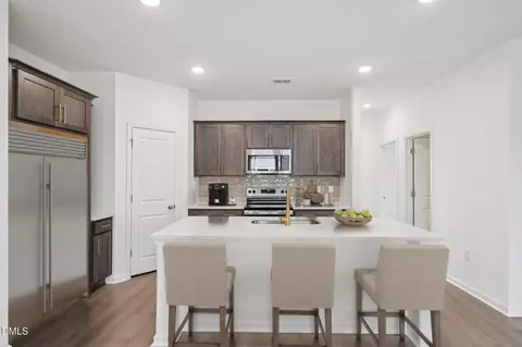 6712 Jersey Rd, Middlesex, NC 27557 photo 38