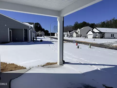 6712 Jersey Rd, Middlesex, NC 27557 photo 23