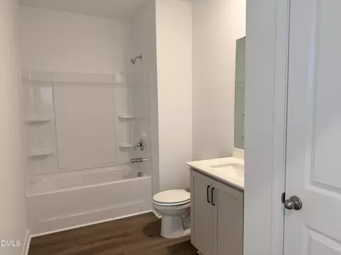 6712 Jersey Rd, Middlesex, NC 27557 photo 12