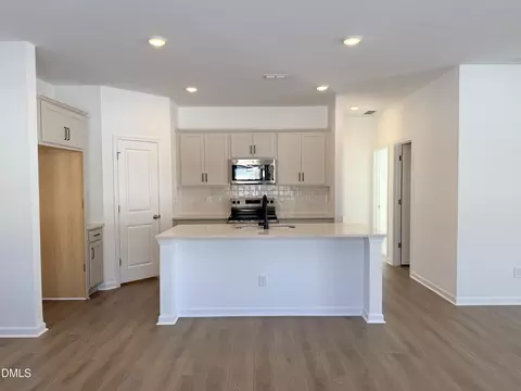 6712 Jersey Rd, Middlesex, NC 27557 photo 4
