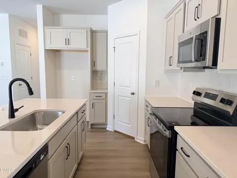 6712 Jersey Rd, Middlesex, NC 27557 photo 11
