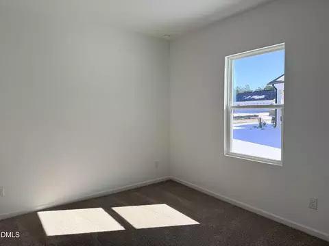 6712 Jersey Rd, Middlesex, NC 27557 photo 15