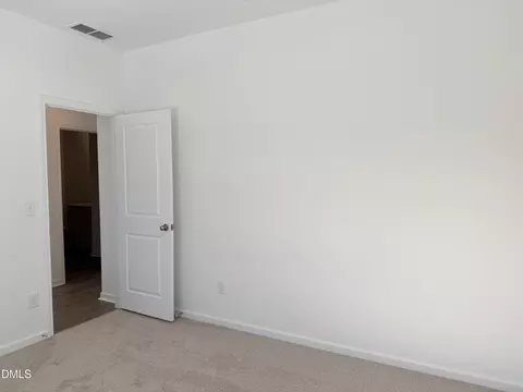 6712 Jersey Rd, Middlesex, NC 27557 photo 17