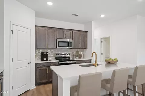 6712 Jersey Rd, Middlesex, NC 27557 photo 37