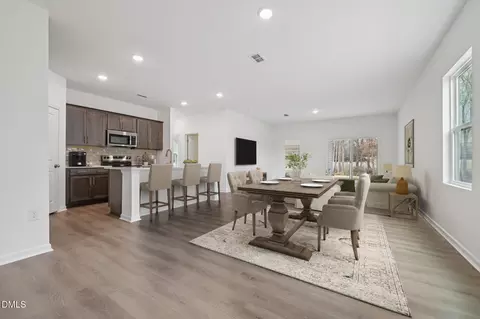 6712 Jersey Rd, Middlesex, NC 27557 photo 35