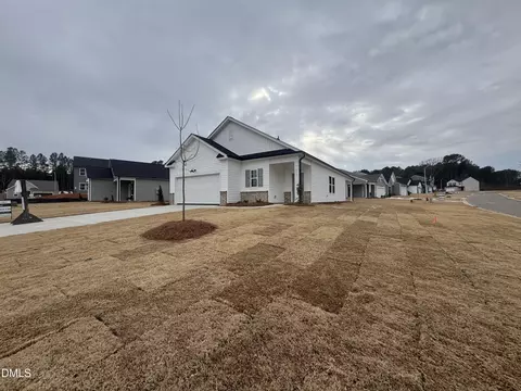 6712 Jersey Rd, Middlesex, NC 27557 photo 3