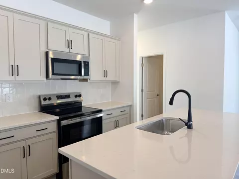 6712 Jersey Rd, Middlesex, NC 27557 photo 8