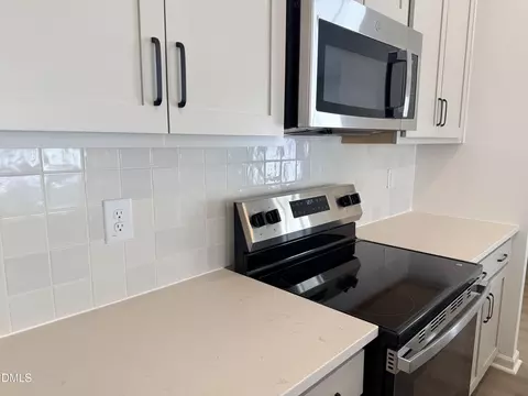 6712 Jersey Rd, Middlesex, NC 27557 photo 9