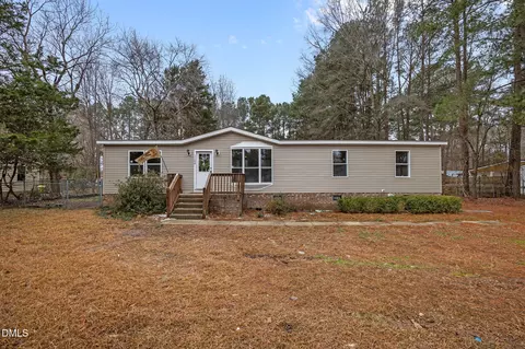 1140 Polo Dr, Raleigh, NC 27603