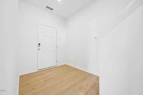 11793 Salers Loop, Middlesex, NC 27557 photo 18