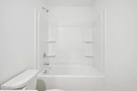 11793 Salers Loop, Middlesex, NC 27557 photo 34