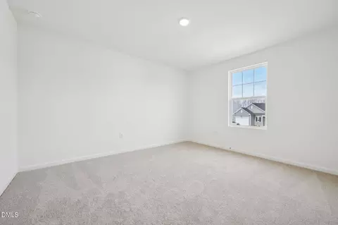 11793 Salers Loop, Middlesex, NC 27557 photo 35
