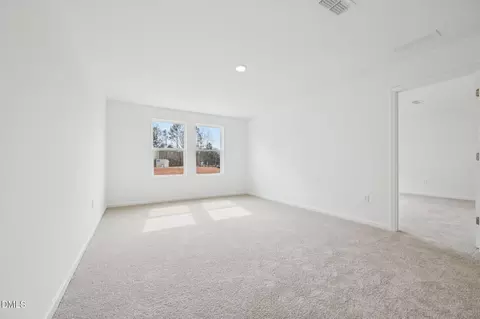 11793 Salers Loop, Middlesex, NC 27557 photo 23