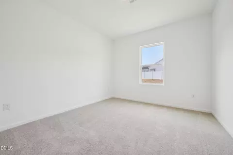 11793 Salers Loop, Middlesex, NC 27557 photo 21