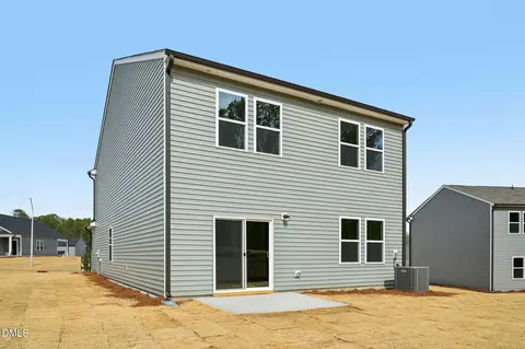 11793 Salers Loop, Middlesex, NC 27557 photo 40