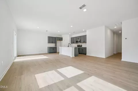 11793 Salers Loop, Middlesex, NC 27557 photo 6