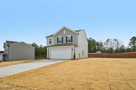11793 Salers Loop, Middlesex, NC 27557 photo 3