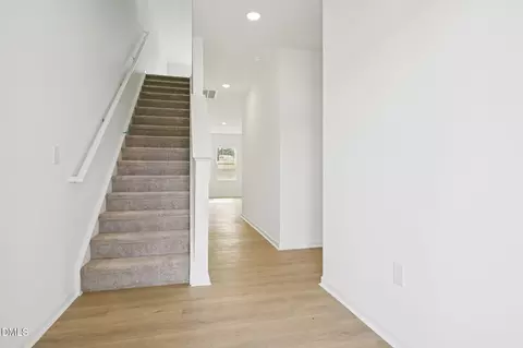 11793 Salers Loop, Middlesex, NC 27557 photo 39