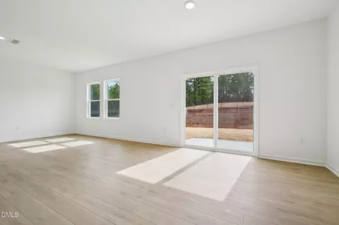 11793 Salers Loop, Middlesex, NC 27557 photo 16