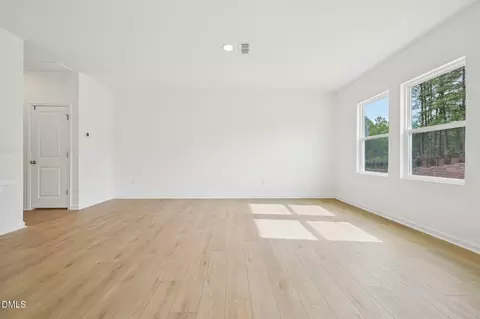 11793 Salers Loop, Middlesex, NC 27557 photo 14