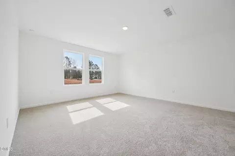 11793 Salers Loop, Middlesex, NC 27557 photo 25