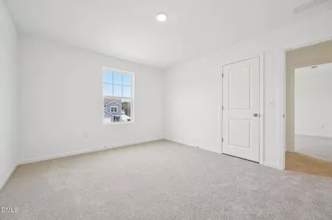 11793 Salers Loop, Middlesex, NC 27557 photo 36