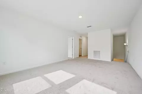 11793 Salers Loop, Middlesex, NC 27557 photo 24