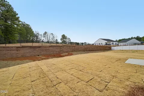 11793 Salers Loop, Middlesex, NC 27557 photo 43